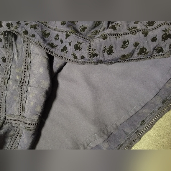 Sunday Best Dress - Picture 6 of 7